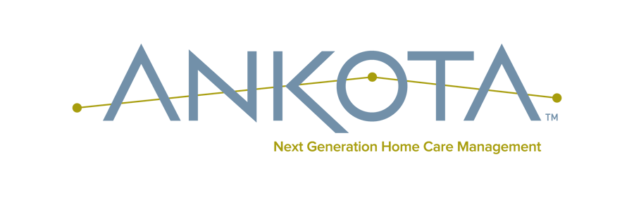 Ankota Release Notes